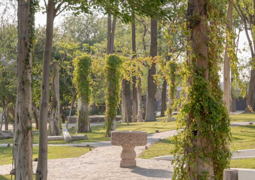 01- VISTA JARDIN