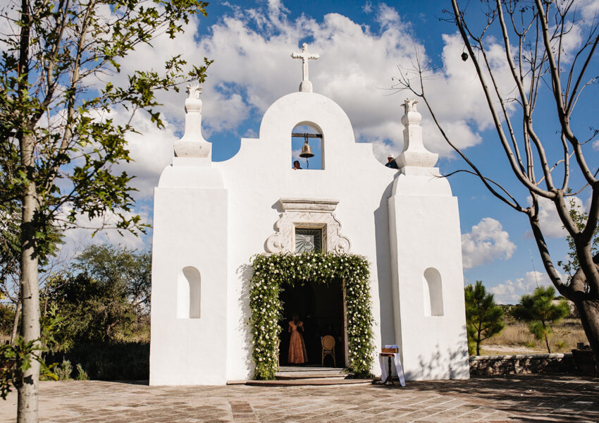 iglesia penziweddings