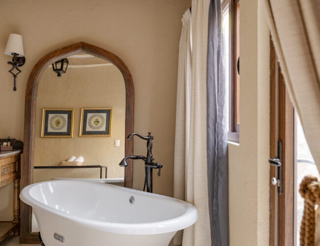 A3 - BAÑO